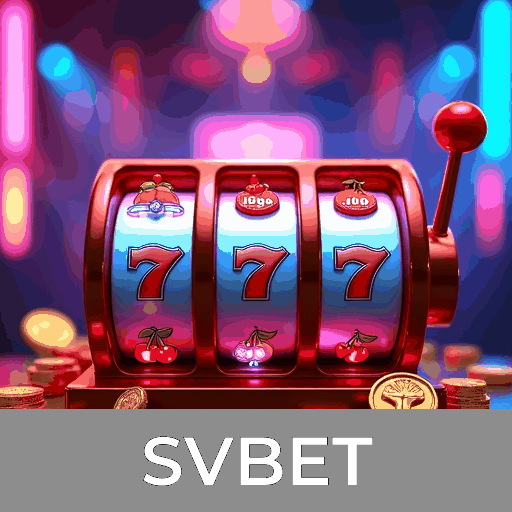 SVBET: A Experiência de Jogos de Mesa ao Vivo para Brasileiros