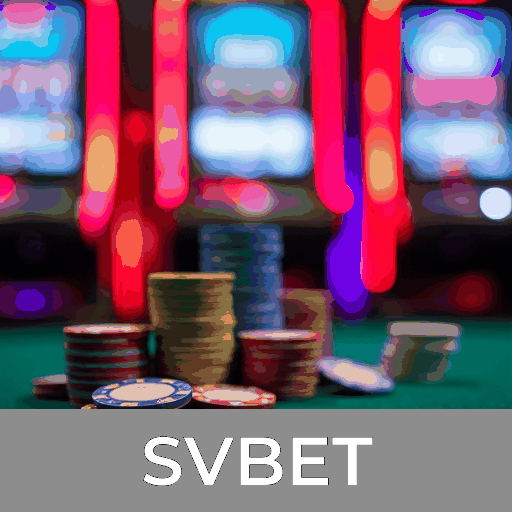 Vivencie o Acesso Seguro e Instantâneo na SVBET