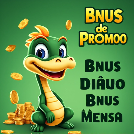 svbet